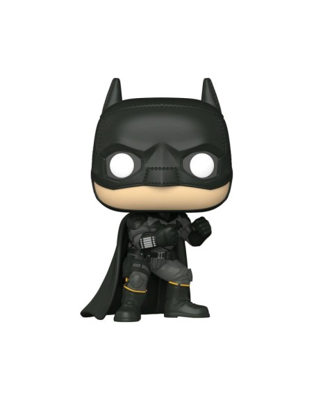 Figurine Funko Pop 1188 Jumbo Batman