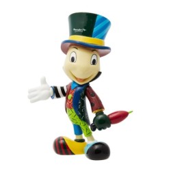 Figurine Jiminy Cricket Disneyland Paris