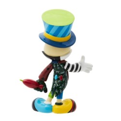 Figurine Jiminy Cricket Disneyland Paris