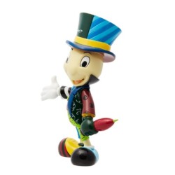 Figurine Jiminy Cricket Disneyland Paris