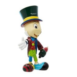 Figurine Jiminy Cricket Disneyland Paris