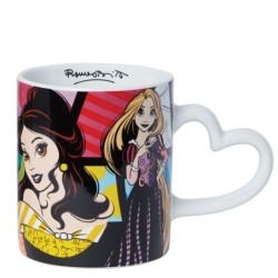 Mug Princesses (Version 2) Disneyland Paris