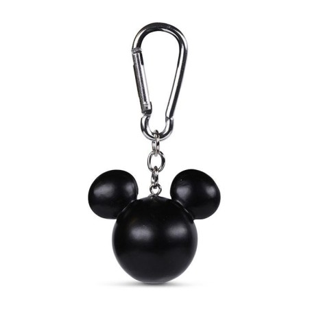 Porte-Clés Mickey Mouse