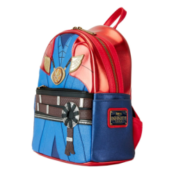 DISNEY Loungefly Docteur strange