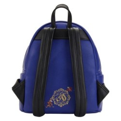 DISNEY Sac à dos Loungefly Aladdin 30TH Anniversary