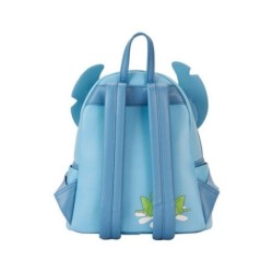 DISNEY Sac a dos Loungefly stitch Printemps