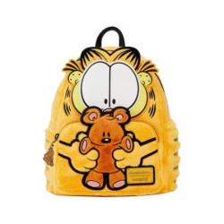 GARFIELD Sac à dos Loungefly Doudou Pookie