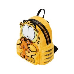 GARFIELD Sac à dos Loungefly Doudou Pookie