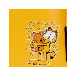 GARFIELD Sac à dos Loungefly Doudou Pookie