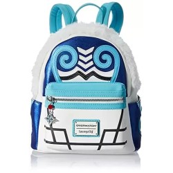 Loungefly Sac à dos OVERWATCH Mei