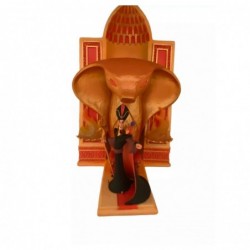 Disney Figurine Lumineuse Jafar Aladdin