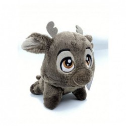 Peluche Mini Sven Naif