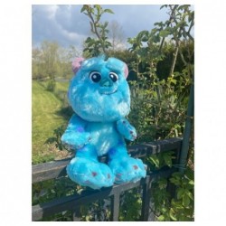 Peluche Big Feet Sully Disneyland Paris