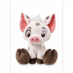 Disney PELUCHE BIG FEET PUA