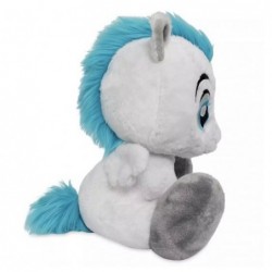 Disney Peluche Big Feet Pegase