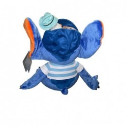 Disney Peluche Stitch Disneyland Paris